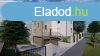 Elad laks Miskolc, 	Csabai kapu