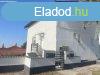 Elad laks rd, 	Hajnalka utca