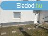 Elad laks rd, 	Hajnalka utca