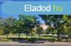 Elad laks Budapest, IX. kerlet, 	Sobieski Jnos utca