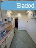 Elad 35 nm-es Feljtott Tglalaks Dunajvros