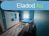 Elad 53 nm-es Feljtott Tglalaks Dunajvros