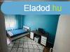 Elad 53 nm-es Feljtott Tglalaks Dunajvros