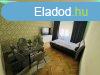 Elad 53 nm-es Feljtott Tglalaks Dunajvros