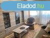 Oladi laktelepen Nappali+3 szobs laks elad