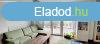 Elad laks, Kecskemt