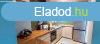Elad laks, Kecskemt
