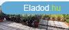 Elad laks, Kecskemt