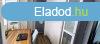 Elad laks, Kecskemt