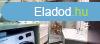 Elad laks, Kecskemt