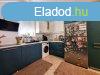 Elad 98 nm-es Feljtott Tglalaks Mosonmagyarvr