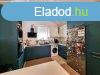 Elad 98 nm-es Feljtott Tglalaks Mosonmagyarvr