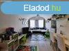 Elad 98 nm-es Feljtott Tglalaks Mosonmagyarvr
