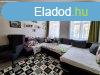 Elad 98 nm-es Feljtott Tglalaks Mosonmagyarvr
