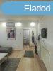 Elad 66 nm-es jszer llapot Tglalaks Pcs Belvros 