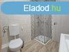 Elad 66 nm-es jszer llapot Tglalaks Pcs Belvros 