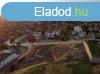 Elad 1861 nm-es Feljtott Panellaks Pcs Mecsekoldal/Don
