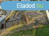 Elad 1861 nm-es Feljtott Panellaks Pcs Mecsekoldal/Don