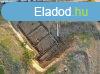 Elad 1861 nm-es Feljtott Panellaks Pcs Mecsekoldal/Don