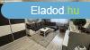 Elad 57 nm-es Feljtott Panellaks Pcs Kertvros 