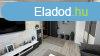 Elad 57 nm-es Feljtott Panellaks Pcs Kertvros 