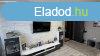 Elad 57 nm-es Feljtott Panellaks Pcs Kertvros 