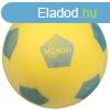 Soft 200 hablabda vltozat 6820