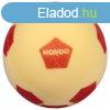 Soft 140 habszivacs labda vltozat 12638