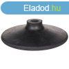 Agility bot csomagols alap 1 db
