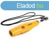 Elektronic 19 elektronikus sp 37004 vltozat