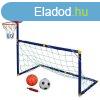 Kid Set FB gyermek szett 2 az 1-ben vltozat 38539