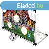 Shooter Kid focikapu ponyvval 38540-es vltozat