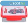 Zetor egszsges snack, dobozos vltozat 38708