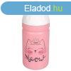 Meow Healthy cumisveg, rtartalom 500 ml