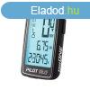 Pilot 16.0 ATS vezetk nlkli szmtgp 41563-as vltozat