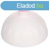 Tartalk cumisveg kupak Healthy Bottle fehr vltozat 19619