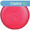T33 egyenslyoz sznyeg piros vltozat 24622