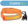 Lumino Extra jellszalag narancssrga vltozat 37629