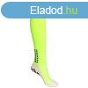 SoxLong focizokni zld vltozat 39635