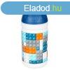Cubes egszsges palack trfogata 500 ml