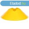 Jumbo jellkorongok srga csomagolsban 1 db