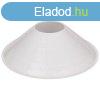 Trkitlt korongok fehr 5 cm-es csomagols 1 db