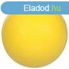 Silent 18 habgoly csomagols 1 db