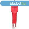 Steel Dummy bntetbbu csomagols 1 db