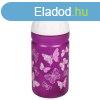 Pillangk egszsges palack trfogata 500 ml