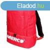 Soccer League sport htizsk piros csomagols 1 db