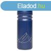 Mountain Line egszsges kulacs rtartalma 700 ml