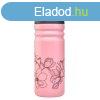 Magnolia egszsges palack rtartalma 700 ml