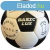 Winart Basic Lux br focilabda 4-es mret