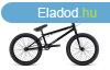 Kerkpr BeFly SPIN black